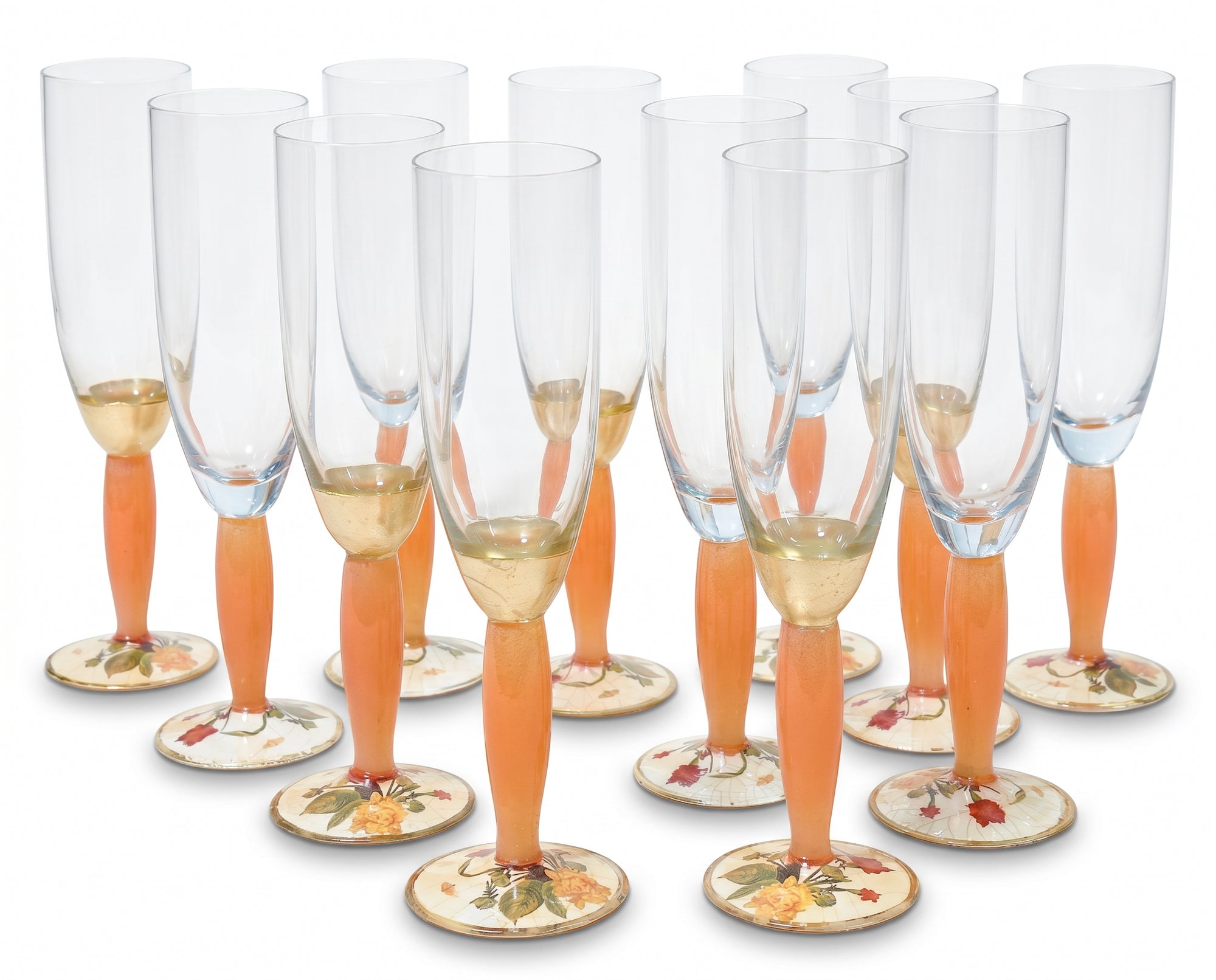 Barware Extrodinaire