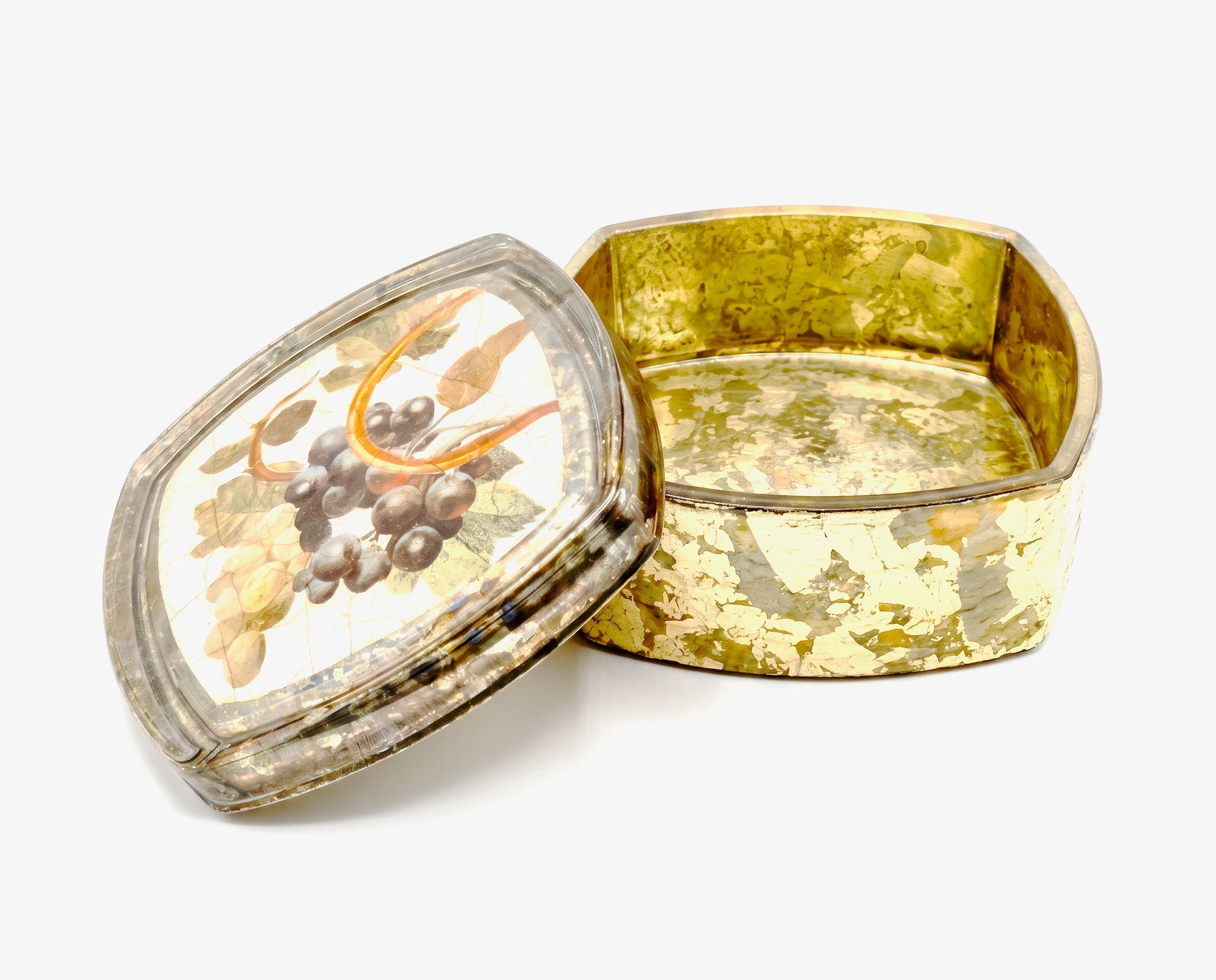 Gifts & Small Luxuries