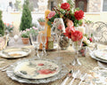 Rosarium Collection