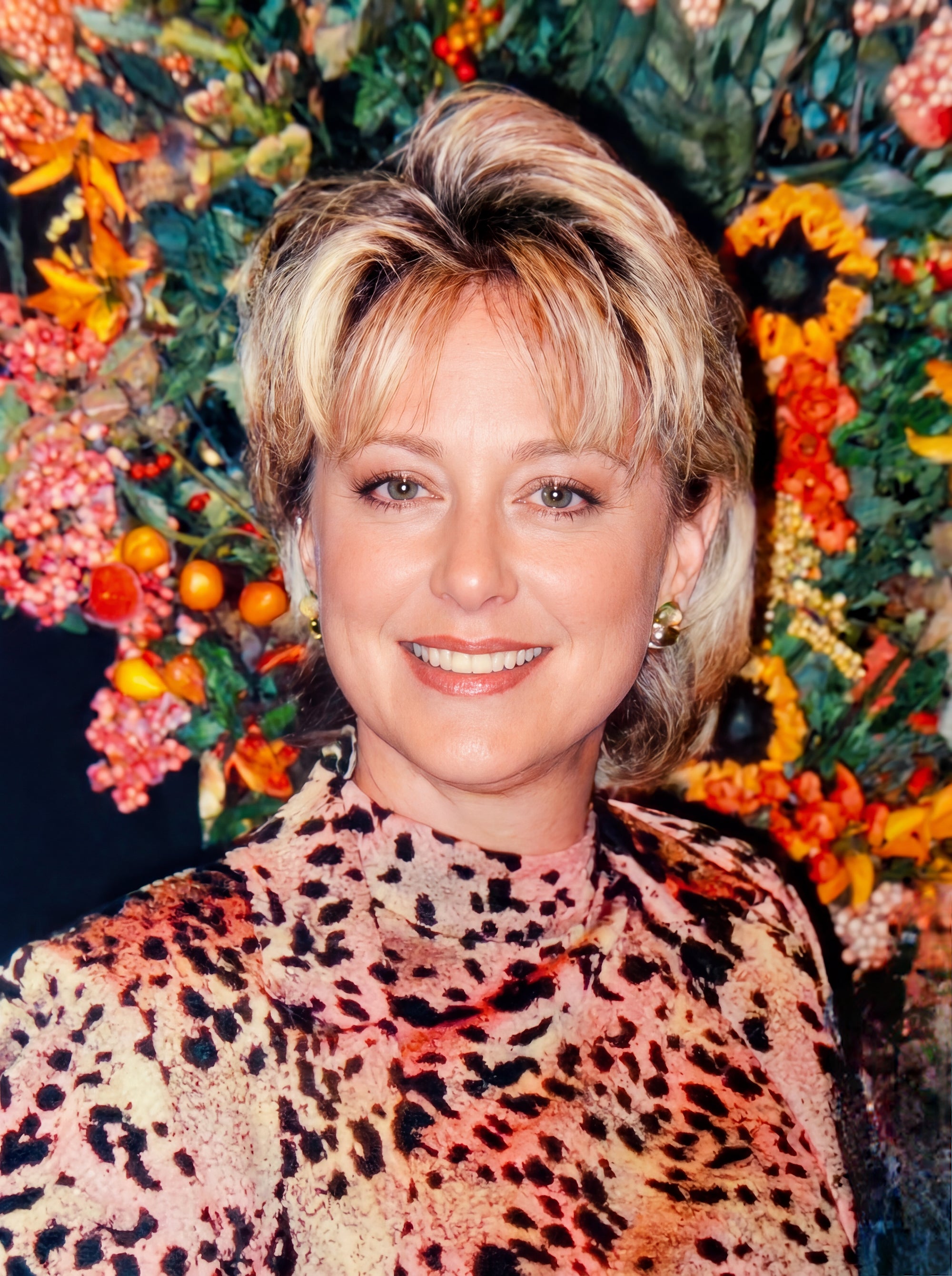 Lesley Roy Home Couture, LLC