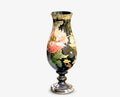 Lepi Footed 22" Hurricane Vase