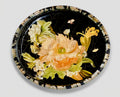 Lepidoptera 11" Signature Dinner Plate