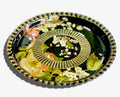 Lepidoptera 13" Fromage Presentation Platter