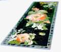 Lepidoptera 22.5" Signature Table Runner / Individual Serving Board