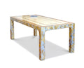 Lepidoptera Grand Dining Table