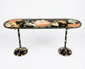 Lepidoptera Pastry / Hors D’Ouvres Presentation Stand