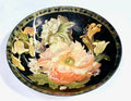 Lepidoptera Signature 15" Centerpiece Bowl
