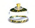 Lepidoptera Small Fromage Dome