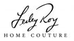 Lesley Roy Home Couture, LLC - Home