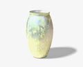 Orchidaceum Tri-Gold™ Green 8” Bouquet Vase — Prototype