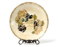 Vineyard 15" Signature Centerpiece Bowl