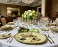 Vineyard 20" × 12" Signature Oval Platter