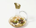 Vineyard Wine Carafe
